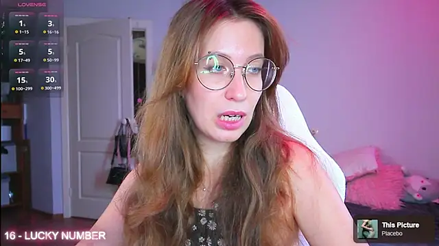 Snapshot of ms_allison__ chatting on July 29, 2026, 12:03 pm ms allison online show from July 29, 2026, 12:03 pm