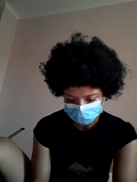 Snapshot of Sasha99- chatting on June 26, 2026, 4:22 pm Sasha99- online show from June 26, 2026, 4:22 pm
