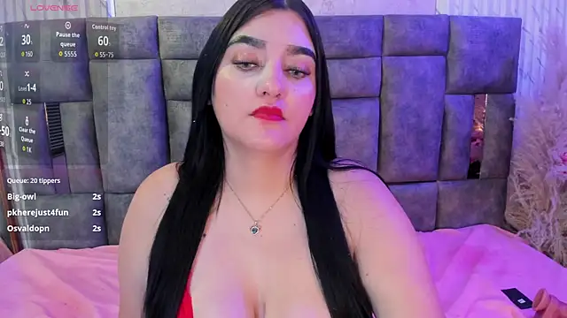 Snapshot of isa_gonzalez chatting on July 16, 2026, 7:47 am isa gonzalez online show from July 16, 2026, 7:47 am