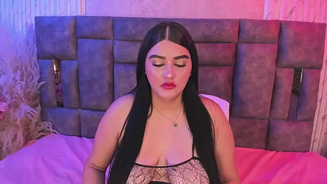 Snapshot of isa_gonzalez chatting on July 19, 2026, 7:50 pm isa gonzalez online show from July 19, 2026, 7:50 pm