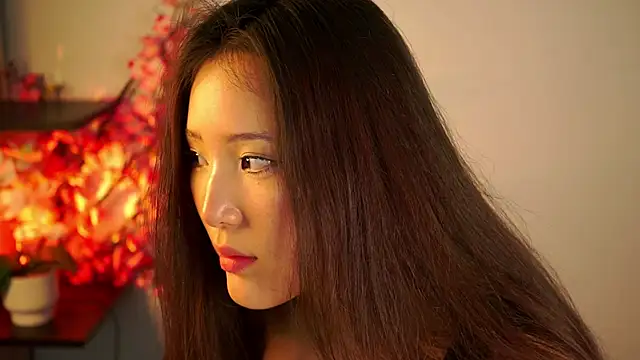 Snapshot of Lillie_sunn chatting on June 27, 2026, 12:22 pm Lillie sunn online show from June 27, 2026, 12:22 pm