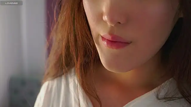 Snapshot of Lillie_sunn chatting on June 29, 2026, 1:11 pm Lillie sunn online show from June 29, 2026, 1:11 pm