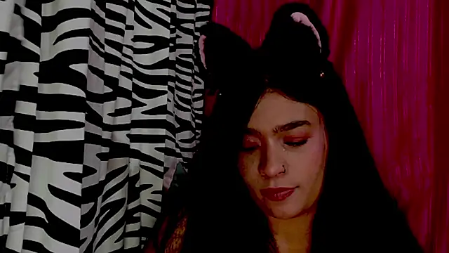 Snapshot of Cristal-66 chatting on July 14, 2026, 2:05 am Cristal-66 online show from July 14, 2026, 2:05 am