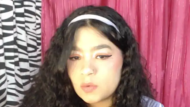 Snapshot of Cristal-66 chatting on July 25, 2026, 1:47 am Cristal-66 online show from July 25, 2026, 1:47 am