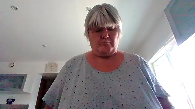 coquinesensuel online show from July 11, 2026, 7:33 am