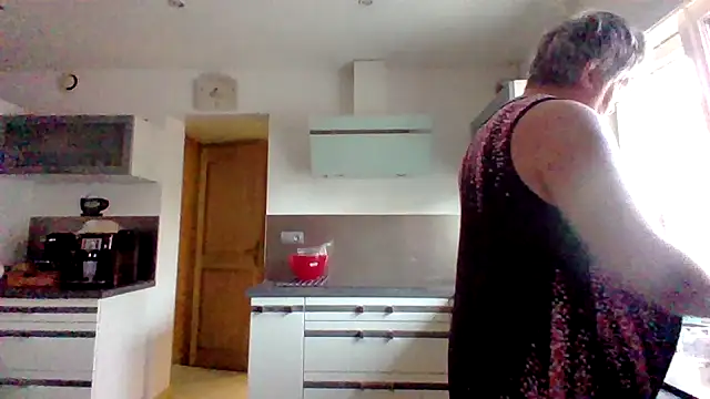 coquinesensuel online show from August 3, 2026, 6:12 am