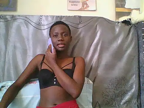 Snapshot of Tish_Leylah chatting on June 30, 2026, 10:38 am Tish Leylah online show from June 30, 2026, 10:38 am