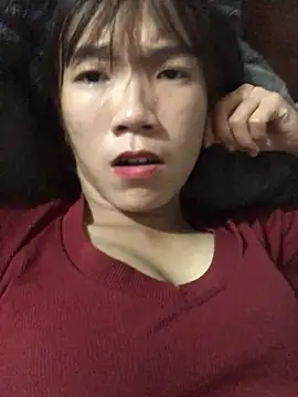 Snapshot of -Sukem-mut chatting on July 27, 2026, 3:41 pm -Sukem-mut online show from July 27, 2026, 3:41 pm
