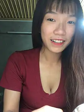 Snapshot of -Sukem-mut chatting on August 6, 2026, 5:42 am -Sukem-mut online show from August 6, 2026, 5:42 am