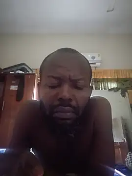 Snapshot of bigdicki23 chatting on June 18, 2026, 7:19 am bigdicki23 online show from June 18, 2026, 7:19 am