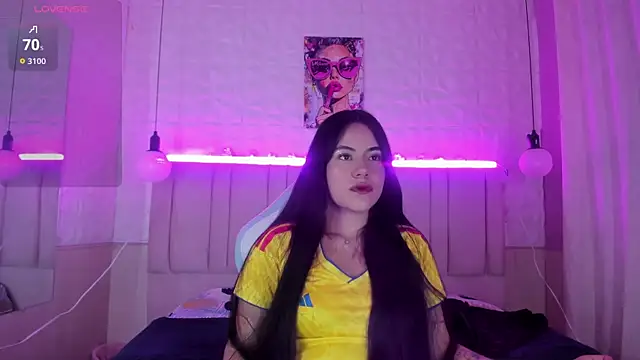 Snapshot of meyhem_alvares chatting on June 19, 2026, 1:37 pm meyhem alvares online show from June 19, 2026, 1:37 pm