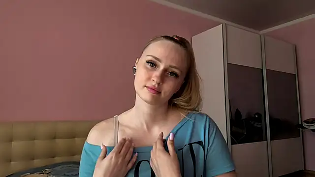 mintchill online show from June 23, 2026, 10:02 am