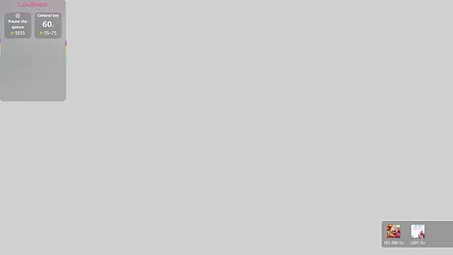 Snapshot of Jazminn_01 chatting on August 6, 2026, 5:20 am Jazminn 01 online show from August 6, 2026, 5:20 am