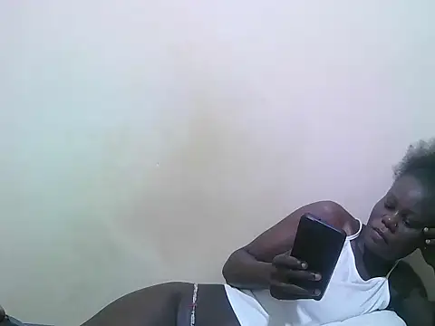 bianca love2 online show from July 3, 2026, 9:59 am