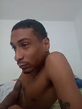 smokepurpxxx online show from June 18, 2026, 9:08 pm