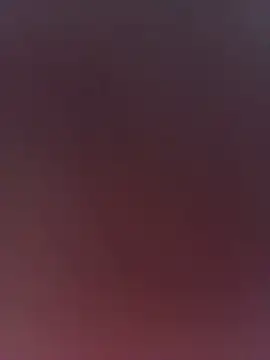 smokepurpxxx online show from June 19, 2026, 1:59 pm
