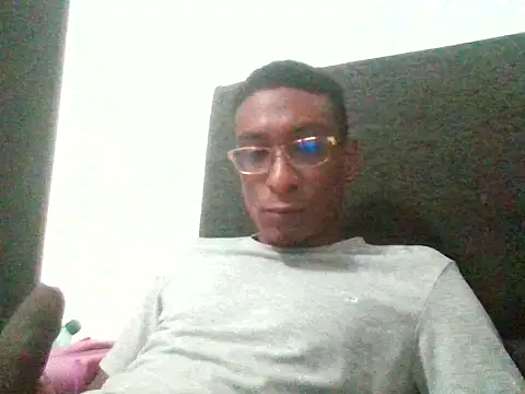 smokepurpxxx online show from July 1, 2026, 11:48 pm