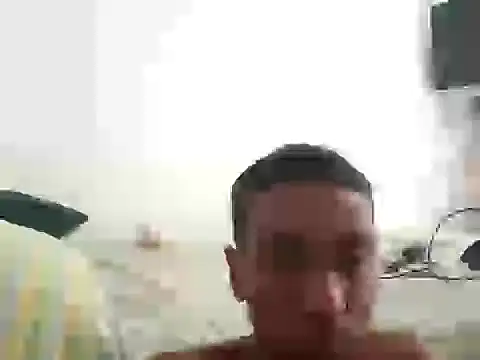 smokepurpxxx online show from July 2, 2026, 6:14 pm