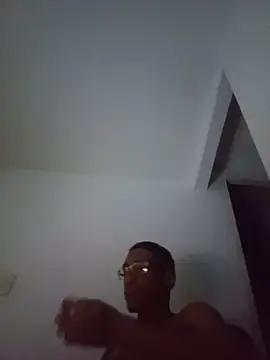 smokepurpxxx online show from July 4, 2026, 6:41 am