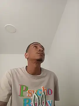 smokepurpxxx online show from July 11, 2026, 4:32 pm