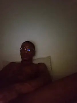smokepurpxxx online show from July 23, 2026, 3:59 am