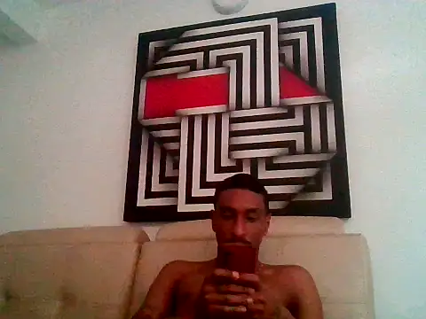 smokepurpxxx online show from July 28, 2026, 7:50 pm