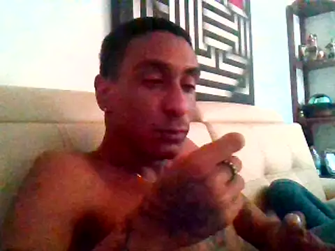 smokepurpxxx online show from July 30, 2026, 8:30 pm