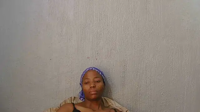 Snapshot of SexTrader_ chatting on August 1, 2026, 6:45 am SexTrader online show from August 1, 2026, 6:45 am