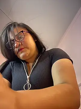 LuisAny online show from July 30, 2026, 3:27 am