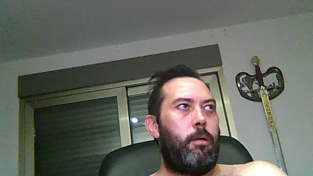 Snapshot of SirFrankonde chatting on June 22, 2026, 3:58 am SirFrankonde online show from June 22, 2026, 3:58 am