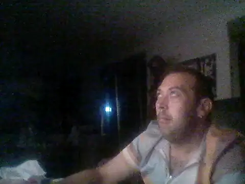 Snapshot of SirFrankonde chatting on July 24, 2026, 9:02 pm SirFrankonde online show from July 24, 2026, 9:02 pm