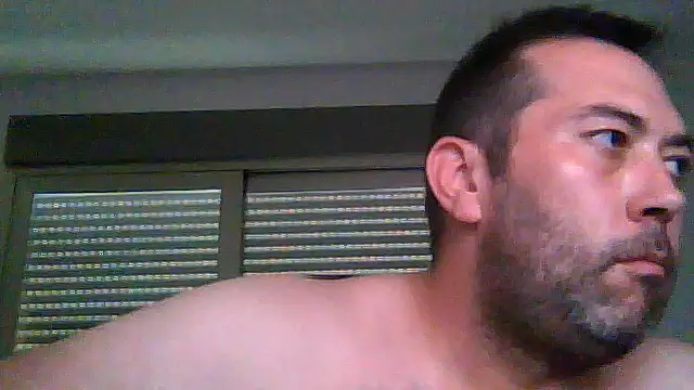Snapshot of SirFrankonde chatting on July 25, 2026, 3:09 pm SirFrankonde online show from July 25, 2026, 3:09 pm