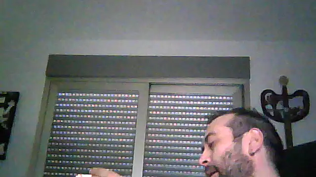 Snapshot of SirFrankonde chatting on July 31, 2026, 12:37 pm SirFrankonde online show from July 31, 2026, 12:37 pm