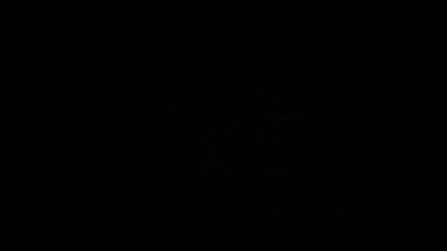 Snapshot of SirFrankonde chatting on August 1, 2026, 12:43 am SirFrankonde online show from August 1, 2026, 12:43 am