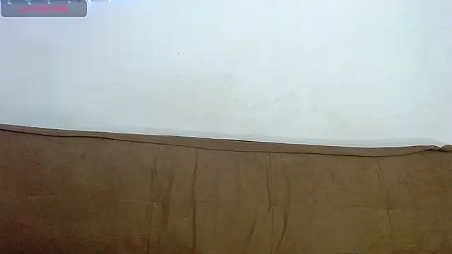 Snapshot of misspurplex2 chatting on July 30, 2026, 8:19 pm misspurplex2 online show from July 30, 2026, 8:19 pm