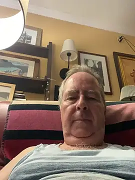 andre1936 online show from July 22, 2026, 6:11 pm