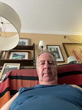 andre1936 online show from July 24, 2026, 7:23 pm