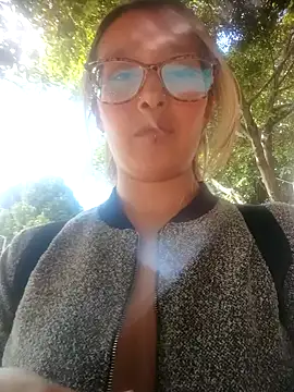 Snapshot of karla-giraldo1 chatting on July 30, 2026, 8:08 pm karla-giraldo1 online show from July 30, 2026, 8:08 pm