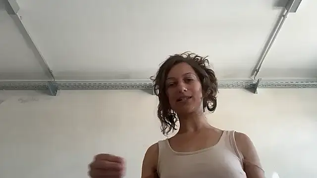 Snapshot of lustgrotte27 chatting on July 22, 2026, 11:02 am lustgrotte27 online show from July 22, 2026, 11:02 am
