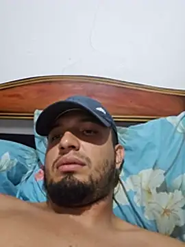 Snapshot of coflambig chatting on July 25, 2026, 3:59 am coflambig online show from July 25, 2026, 3:59 am