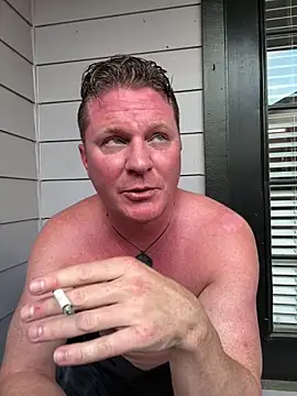 funandstuff online show from June 21, 2026, 11:40 pm