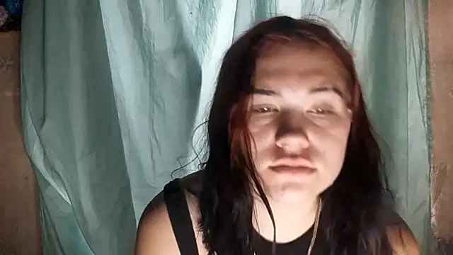 Snapshot of FayeWildman chatting on July 10, 2026, 10:07 am FayeWildman online show from July 10, 2026, 10:07 am