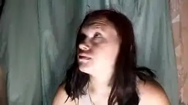 Snapshot of FayeWildman chatting on July 21, 2026, 4:20 pm FayeWildman online show from July 21, 2026, 4:20 pm