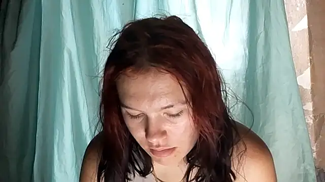 Snapshot of FayeWildman chatting on July 22, 2026, 10:18 am FayeWildman online show from July 22, 2026, 10:18 am