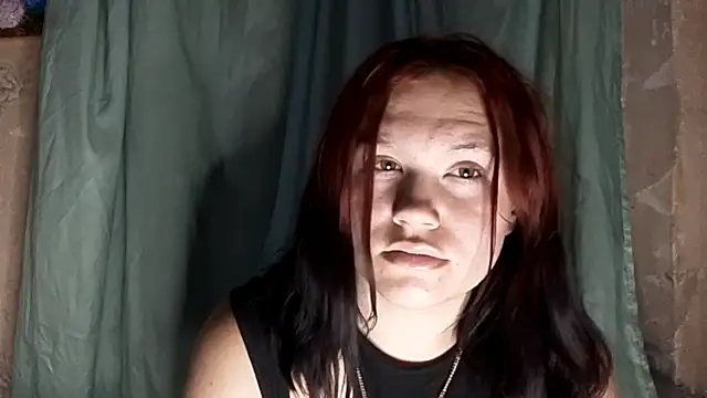 Snapshot of FayeWildman chatting on July 23, 2026, 5:22 pm FayeWildman online show from July 23, 2026, 5:22 pm