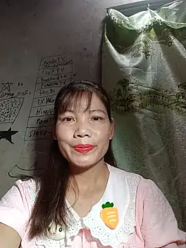Snapshot of Gee_hot chatting on July 22, 2026, 3:26 pm Gee hot online show from July 22, 2026, 3:26 pm