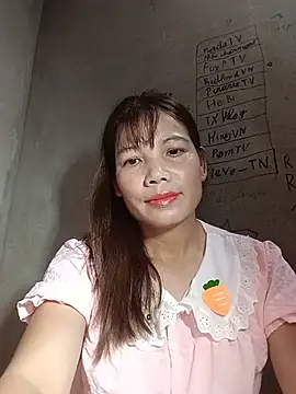 Snapshot of Gee_hot chatting on July 25, 2026, 11:19 am Gee hot online show from July 25, 2026, 11:19 am