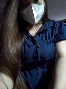 Miuxu 8800 online show from July 9, 2026, 2:32 pm