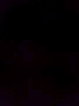 Miuxu 8800 online show from July 18, 2026, 2:05 am