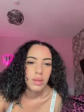 Snapshot of babygirlmarie chatting on June 18, 2026, 3:27 pm babygirlmarie online show from June 18, 2026, 3:27 pm